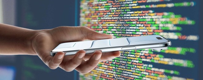 iPhone 17, con l’apertura dei preordini sono in netto aumento le truffe online
