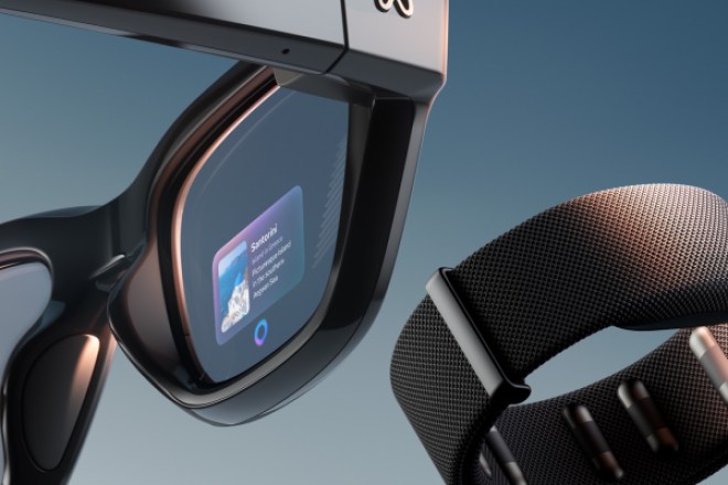 Meta Ray-Ban Display, lo schermo cambia tutto: quanto costano e quando arrivano