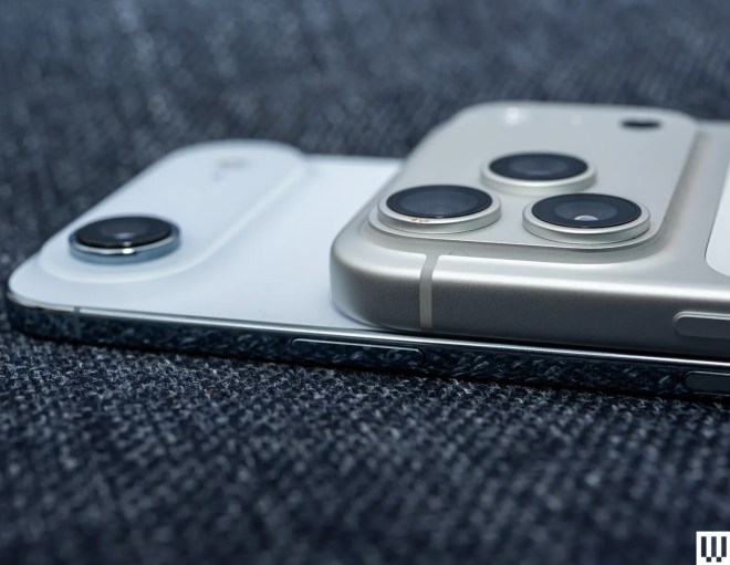 Arrivato il nuovo iPhone? Apple ha l’app giusta per sfruttarlo al massimo