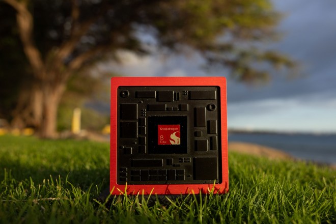 La promessa di Poco: il top con Snapdragon 8 Elite Gen 5 è in arrivo