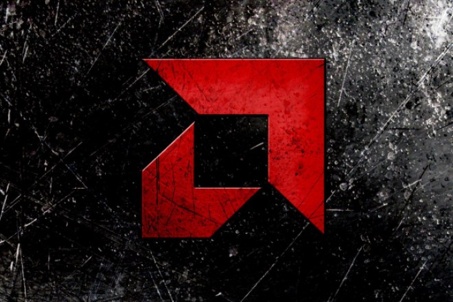 L’installazione dei driver AMD fallisce con l’errore 1603? Ecco i consigli ufficiali