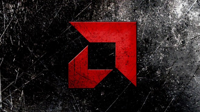 L’installazione dei driver AMD fallisce con l’errore 1603? Ecco i consigli ufficiali