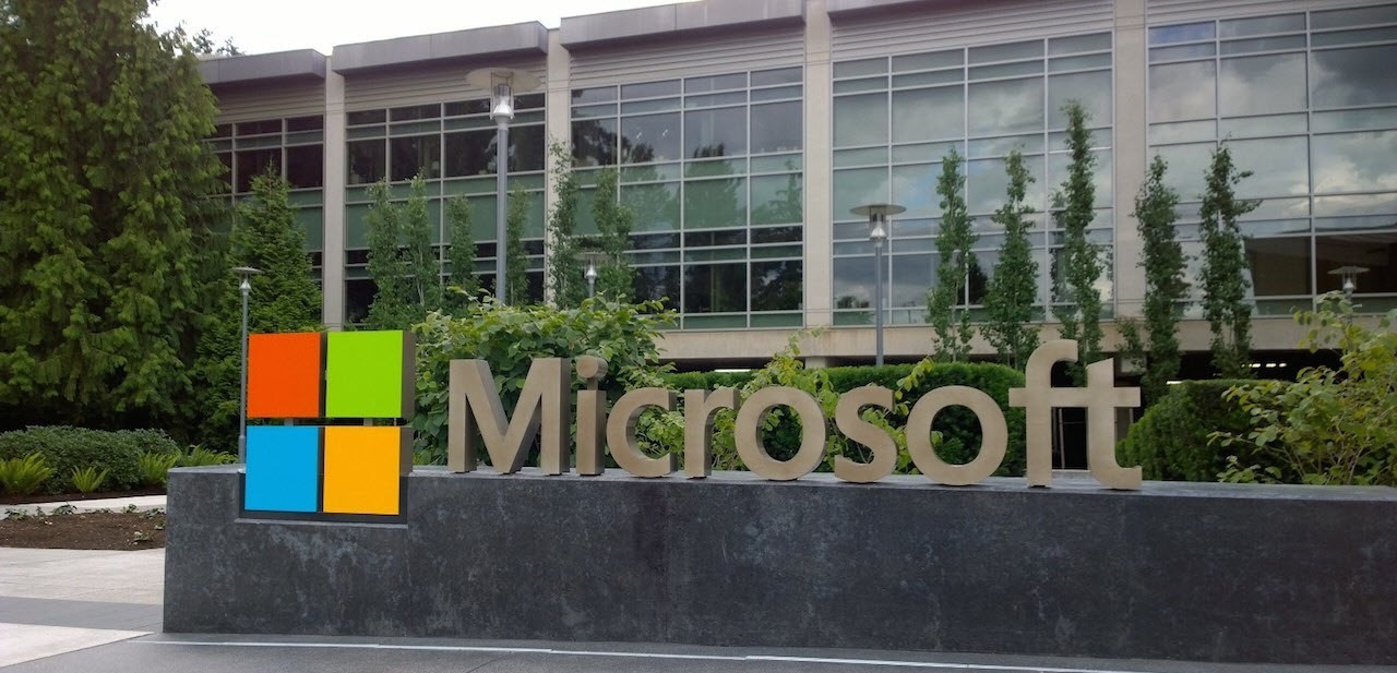 Microsoft ora vale 4.000 miliardi: il suo unico e costosissimo trucco