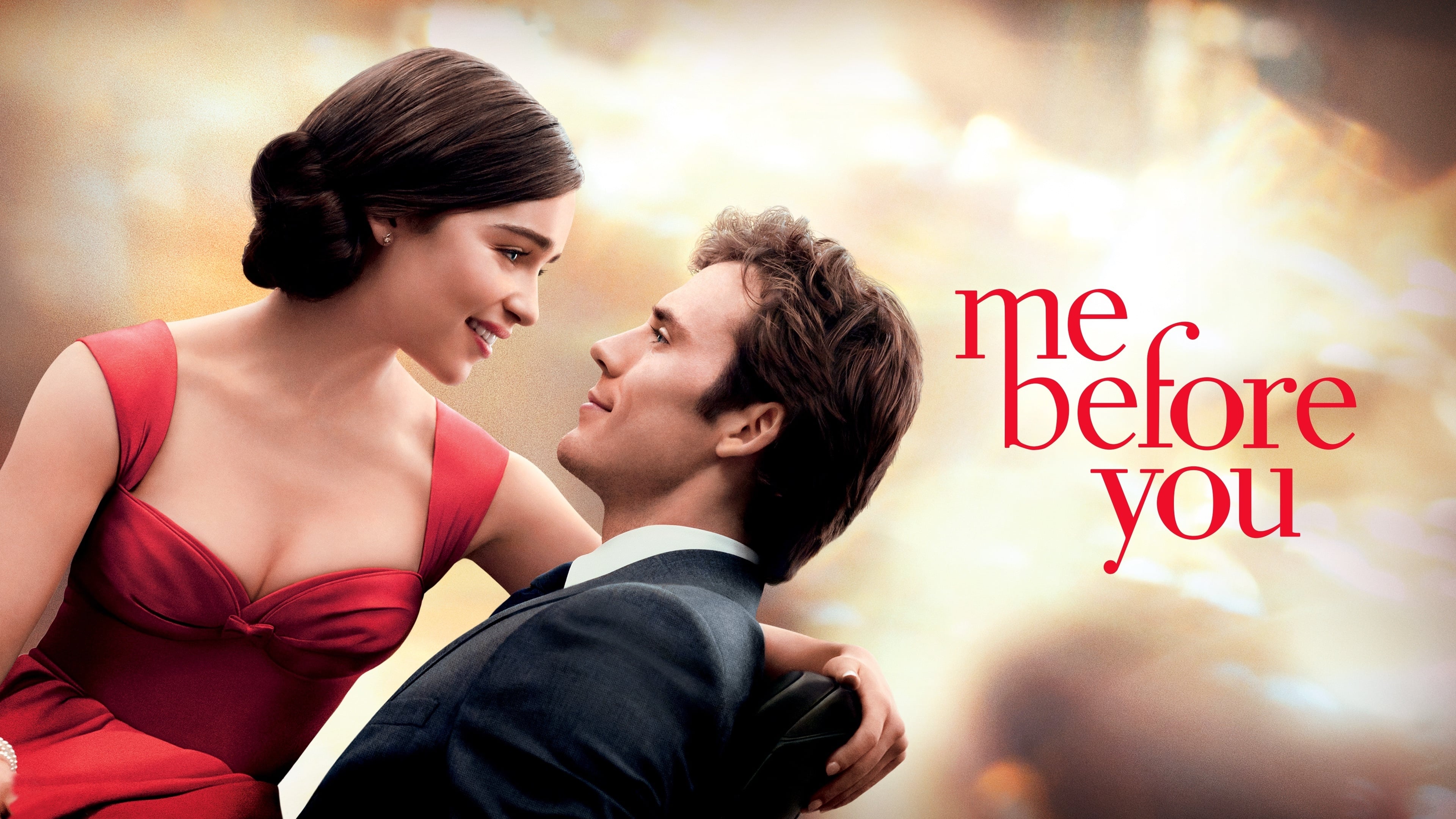Senden Önce Ben Türkçe Altyazılı Izle