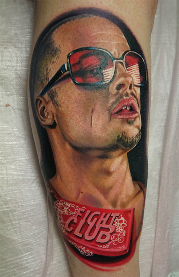 I Più Grandi Tatuatori Del Mondo Arrivano A Roma All'international Tattoo Expo Dal 4 Al 6 Maggio – Hto.tv 930_x_600_jpg