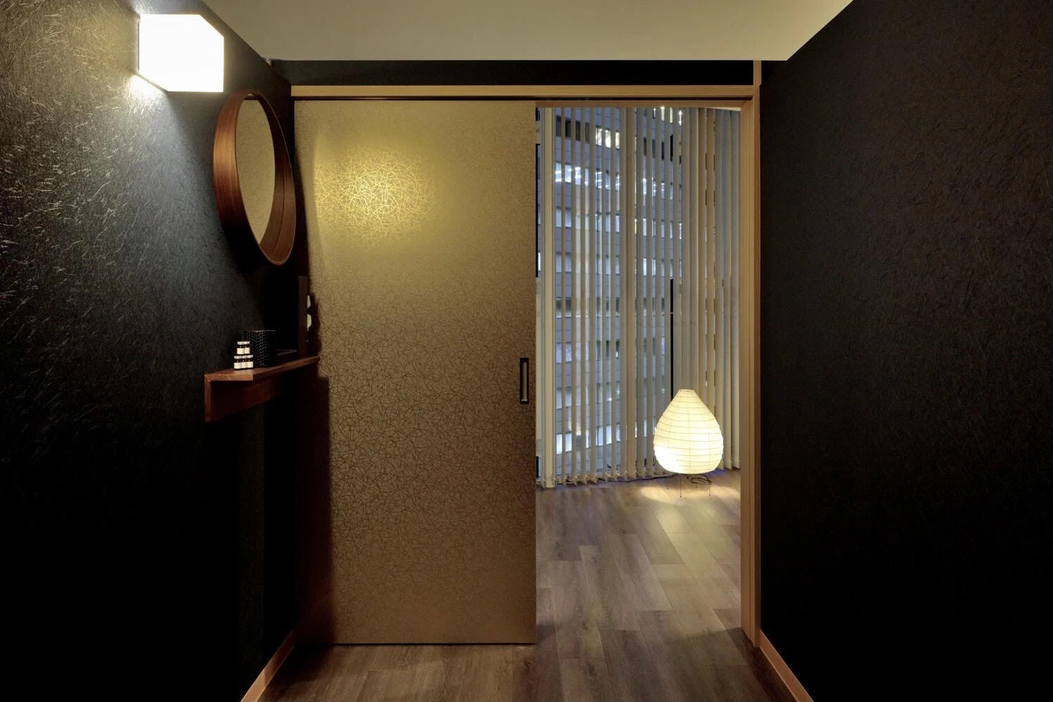 ヘッド マッサージ 新宿 三 丁目