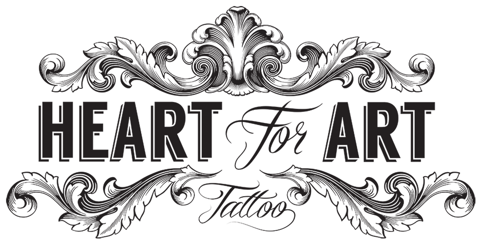 Black And Grey Tattoos - Portfolio - Heart For Art - Tattoo Artists - Cover Up Tattoo Artists - Portrait Tattoo Artist - Stalybridge - Manchester - Uk 488_x_960_png