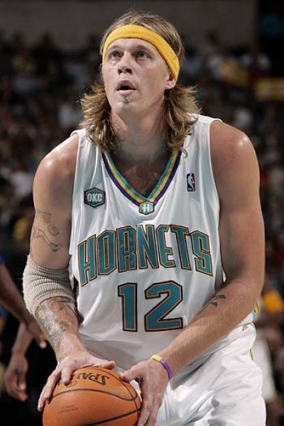 The Evolution Of Chris Andersen's Tattoos 600_x_400_jpg