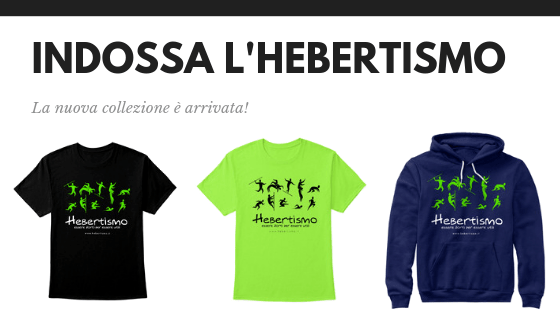 Indossa L'hebertismo – Hebertismo.it 315_x_560_png