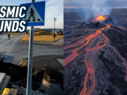 Icelands seismic waves sound truly eerie: Listen | Mashable  3