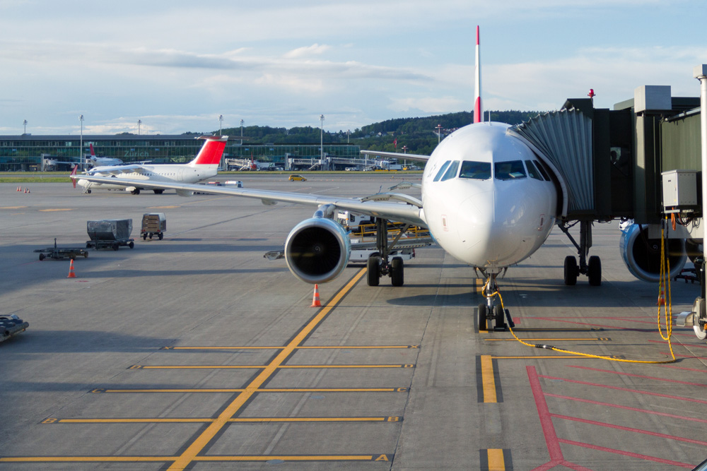 Offerte Di Lavoro Catania: Assunzioni All'aeroporto Fontanarossa 667_x_1000_jpg