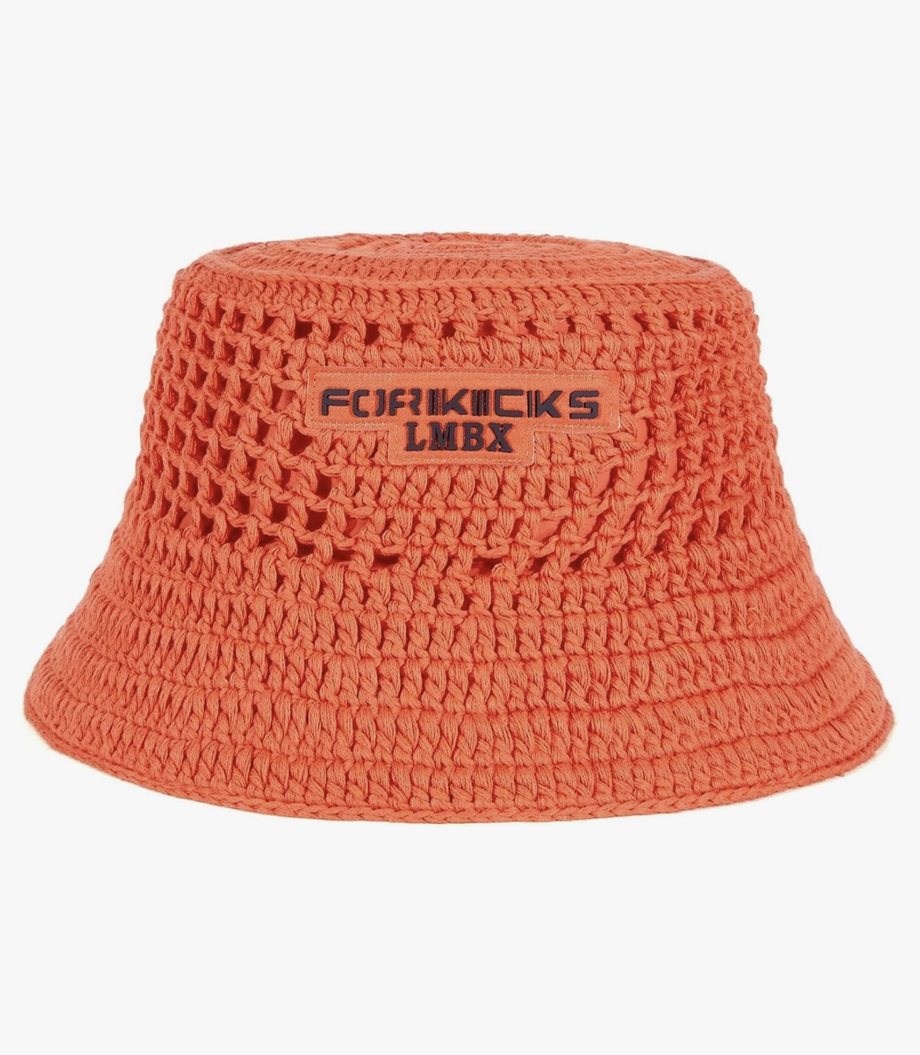 5 Fly Pieces From Amazon To Complete Your Memorial Day Fit