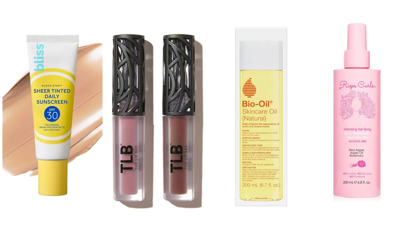 12 Beauty Brands To Shop For Amazon Prime Day