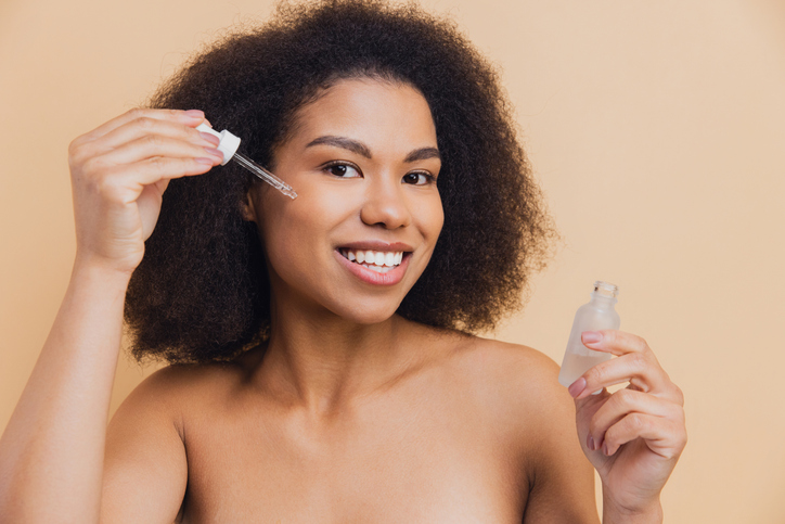 Best Body Oil Products That Leave You Smelling Incredible