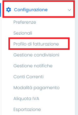 Come Si Crea La Fattura Degli Agenti Di Commercio? Come Si Inserisce In Fattura Il Contributo Enasarco? - Guida Online | Cloud Finance 369_x_250_png