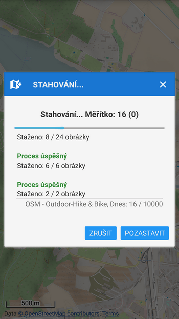 Where Are The Osm Maps Gone In Locusmaps And Also In Mobac Locus Map Help Desk