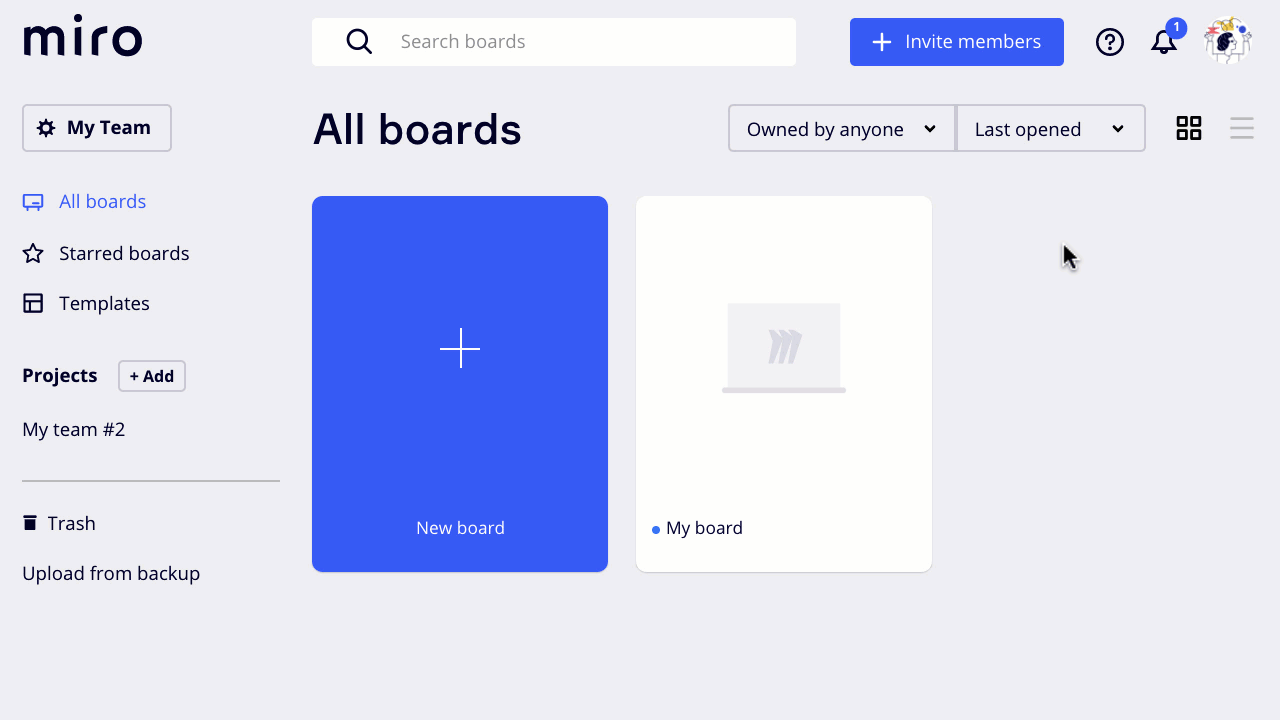 How To Move A Board – Miro Support & Help Center 720_x_1280_gif