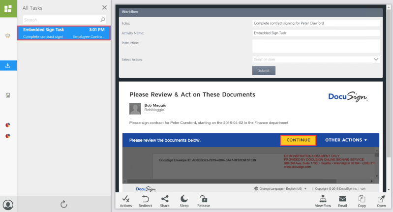 free christmas powerpoint templates and google slides themes - Ilustrasi 2