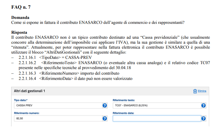 Enasarco - Ready Pro - Manuale Utente 452_x_714_png
