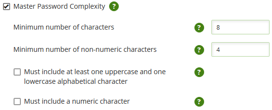 Non Alphabetical Character Photos Alphabet Collections