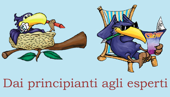 Pisa: Un Ventaglio Di Offerte! -
