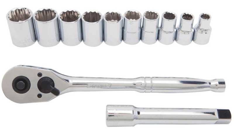 Kunci Sok - Henduino Library