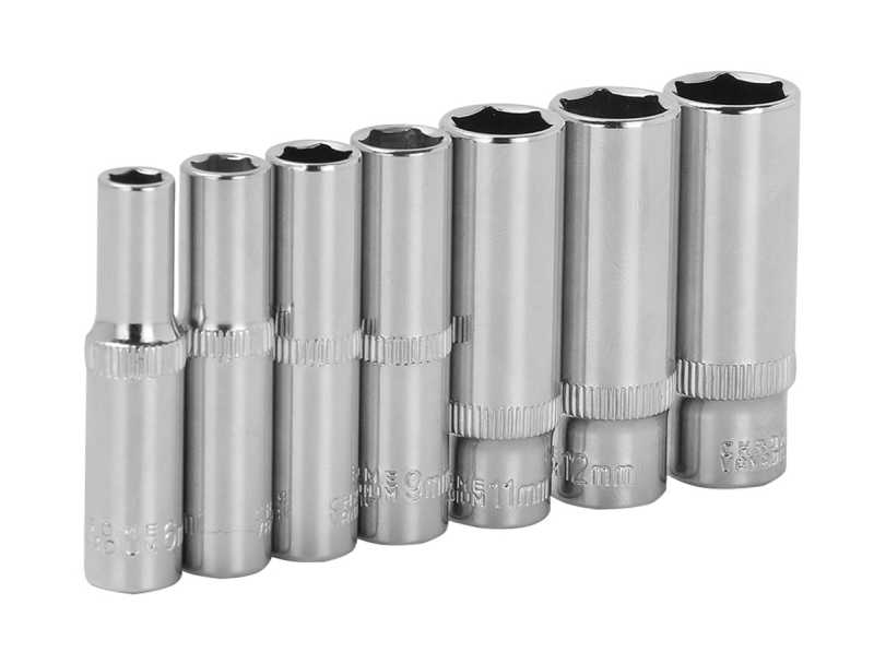 Kunci Sok - Henduino Library