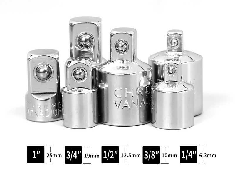 Kunci Sok - Henduino Library