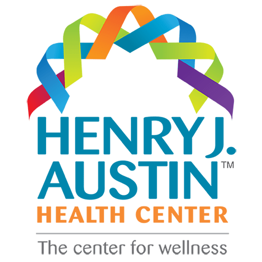 Henry J Austin Health Center The Center For Wellness