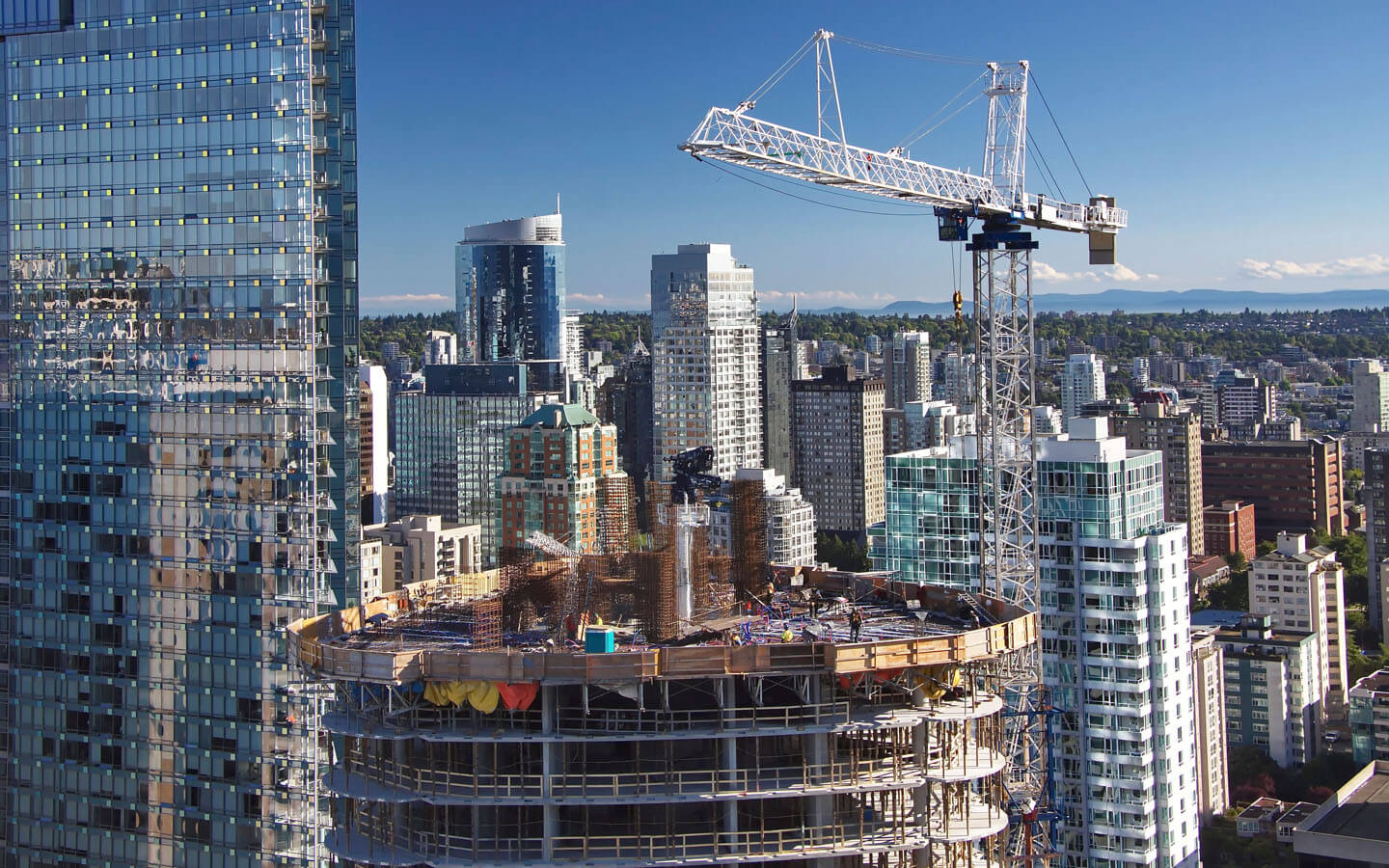 Construction Engineering