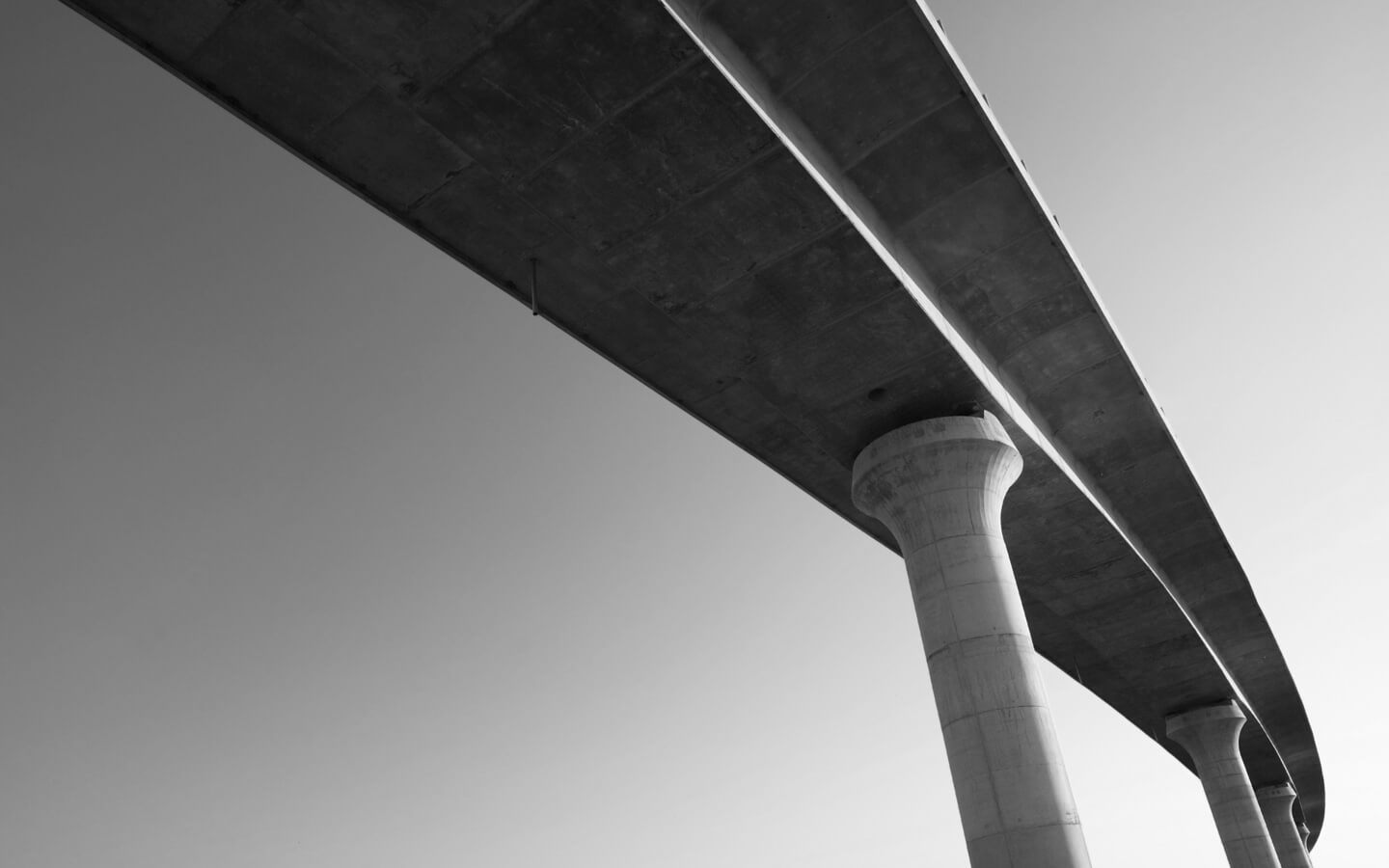 Careers - Hera Engineering