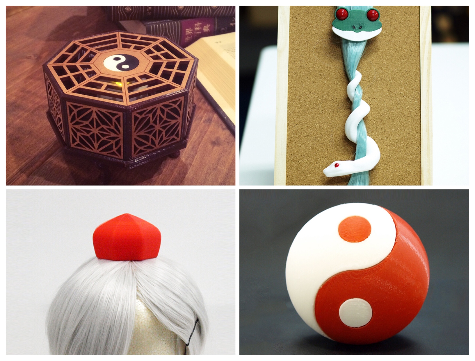 コスプレ】ミニ八卦炉（ゴールド）東方project （魔理沙の「ミニ八卦炉」販売開始しました！│アトリエ Herreria）