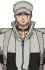 Rubion, Gris