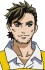 Gaku