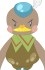 Adjutant