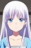 Naruse, Shiroha