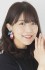 Oonishi, Saori
