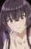 Satsuki&#039;s Mother
