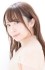 Nakamura, Kanna