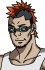 Tanishi