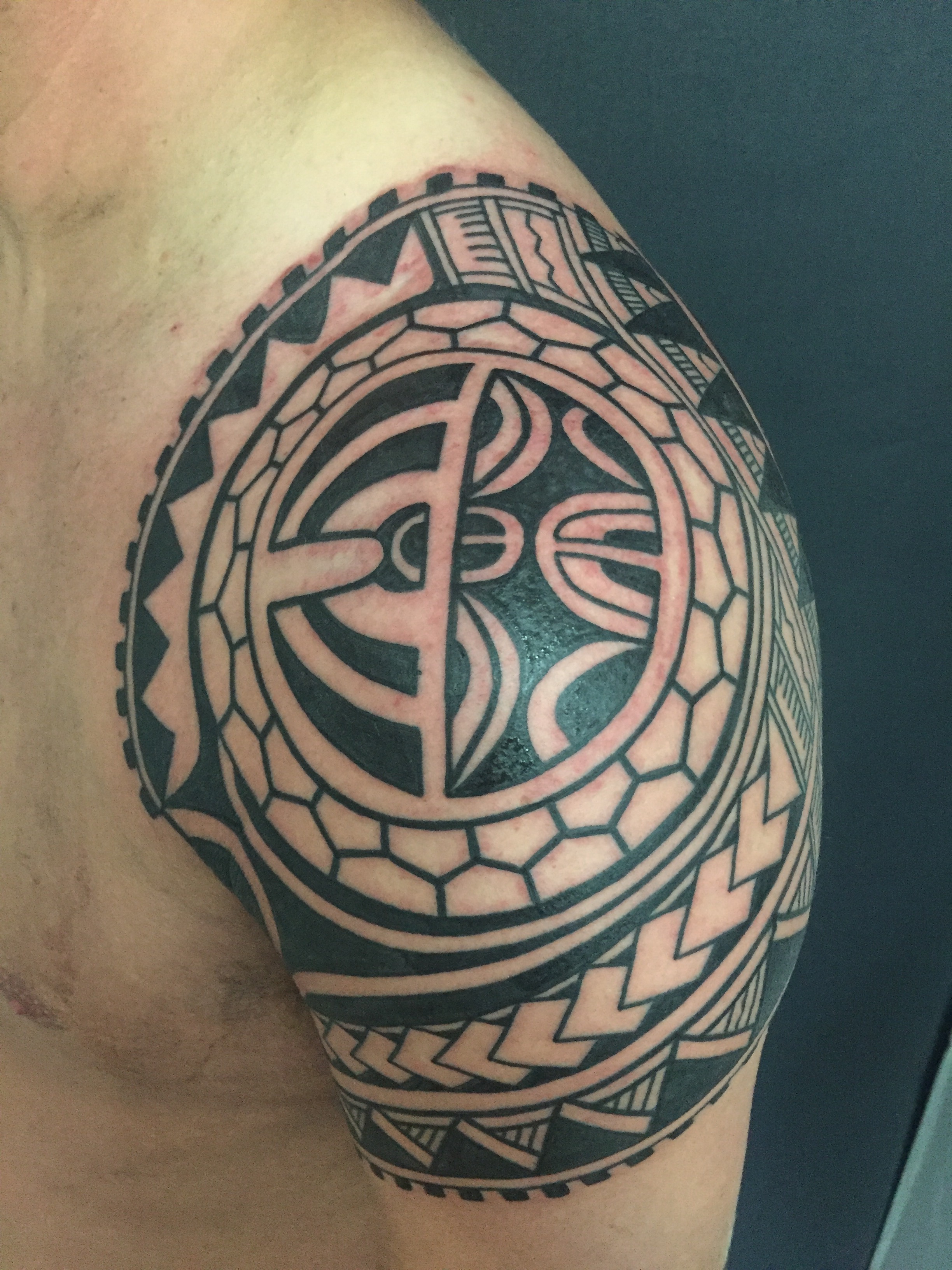 Marquesan | Higgins Tattoo 3264_x_2448_jpg