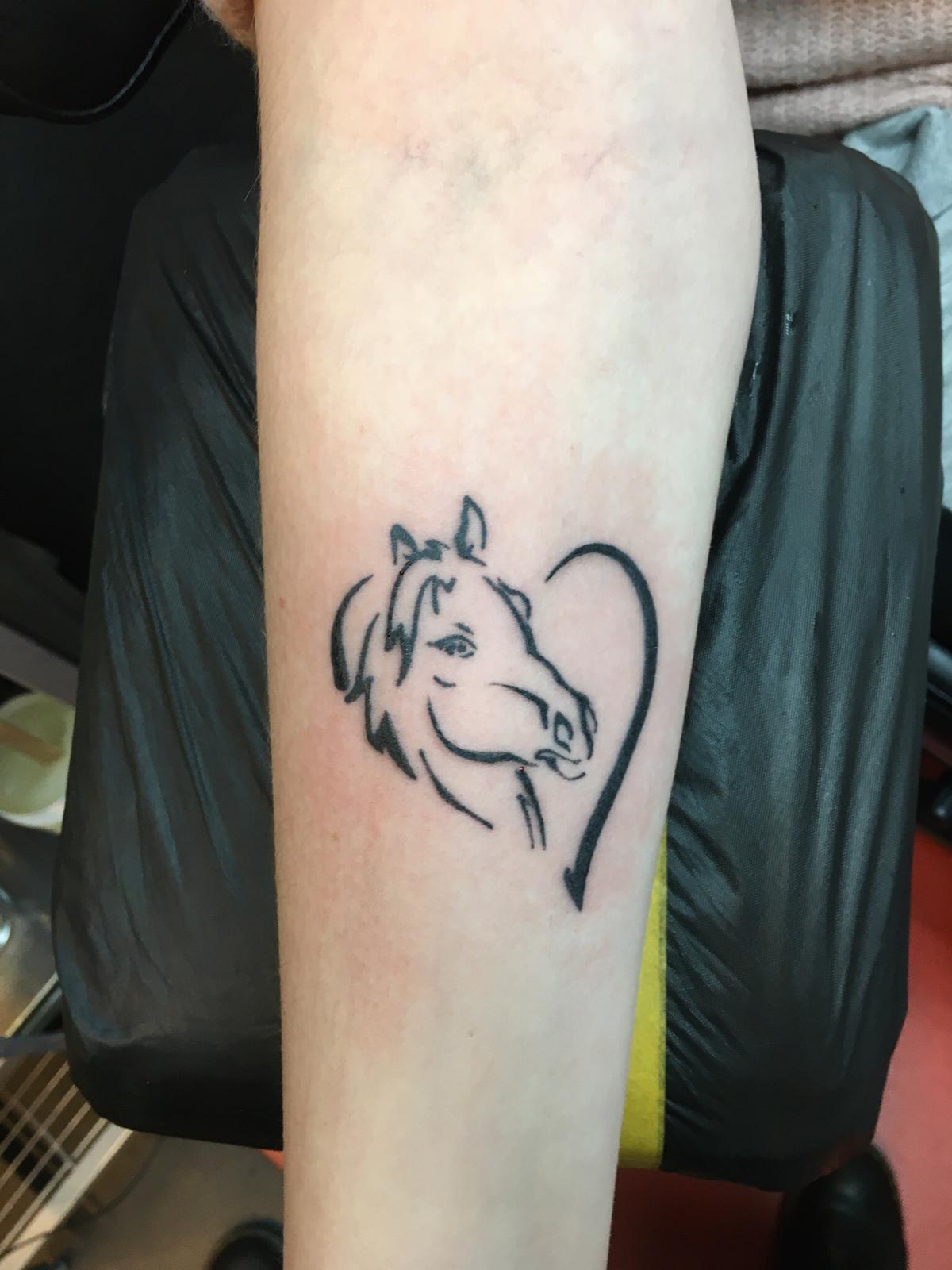 Work Peter – High Voltage Tattoo Netherlands 1600_x_1200_jpg
