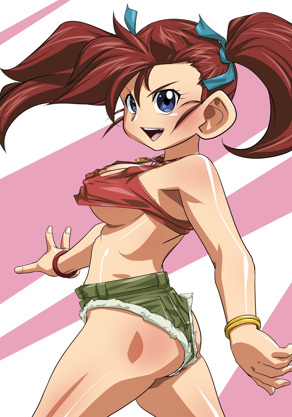 letsgoMAX marina02