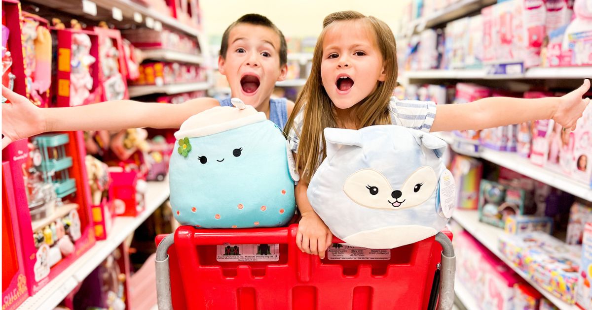 10 Things NOT to Buy During Black Friday 2025