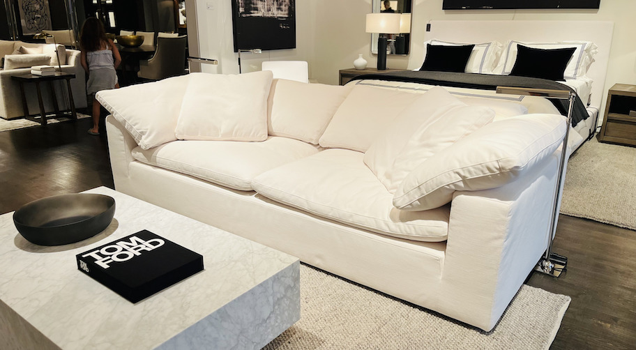 7 Cloud Couch Alternatives to Save Thousands 7 Cloud Couch Alternatives to Save Thousands