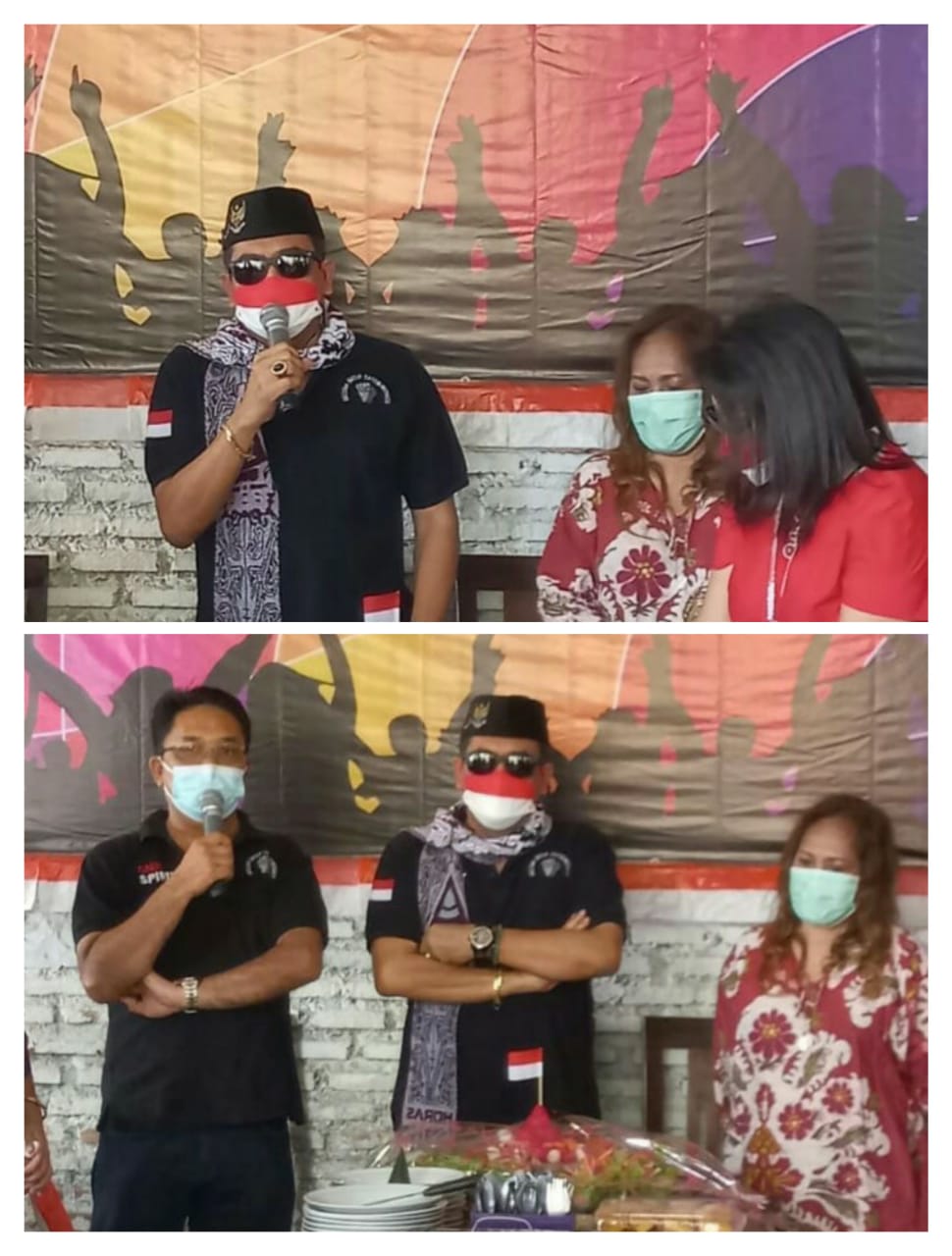 HUT KGJ Arsip - hipakad63.news