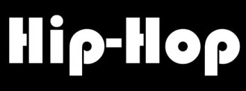 Hiphop 4 Elementos Cultura Que Cambia Vidas