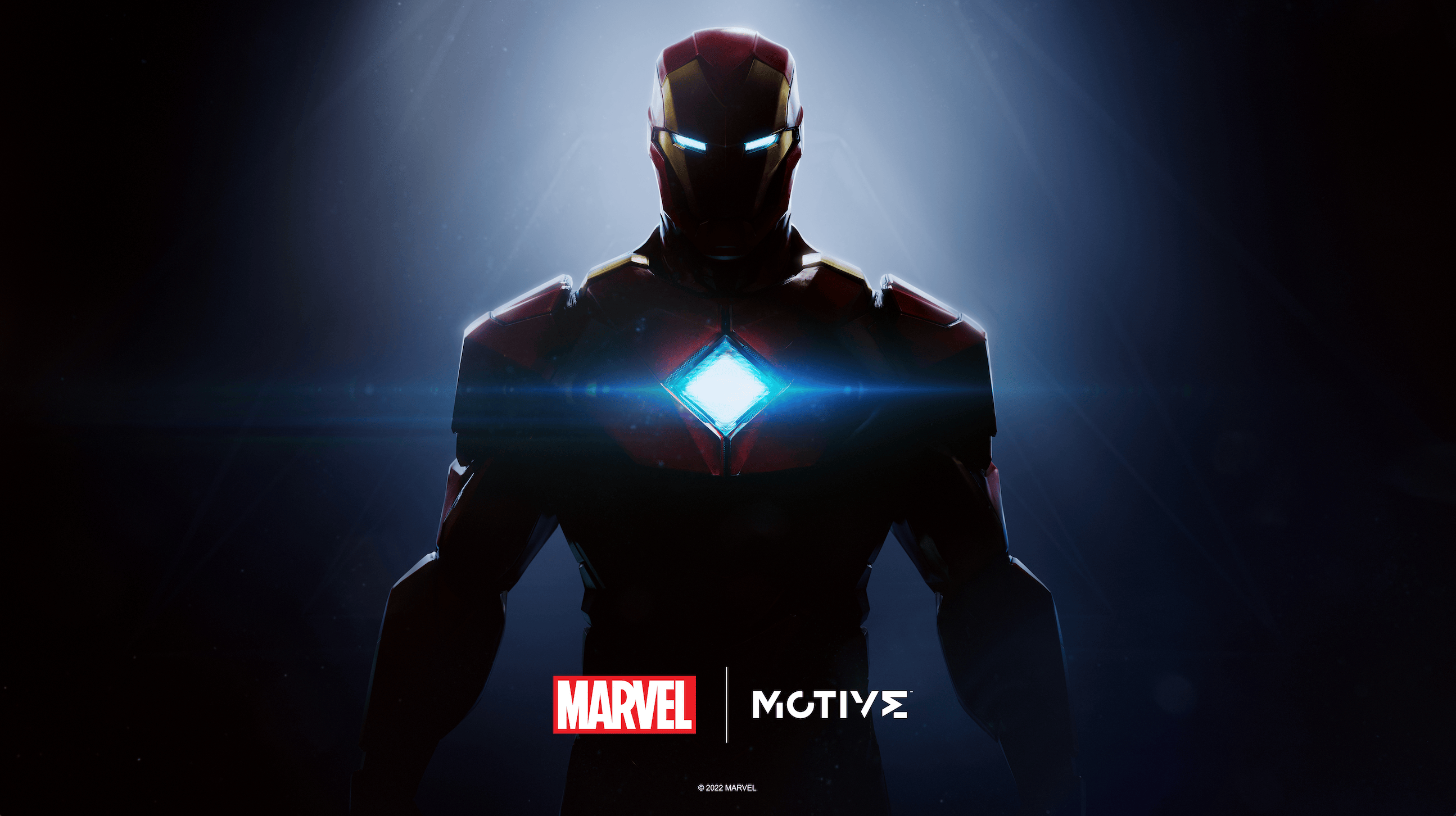 EA Motvie’s ‘Iron Man’ Game Looks Promising To Gamers