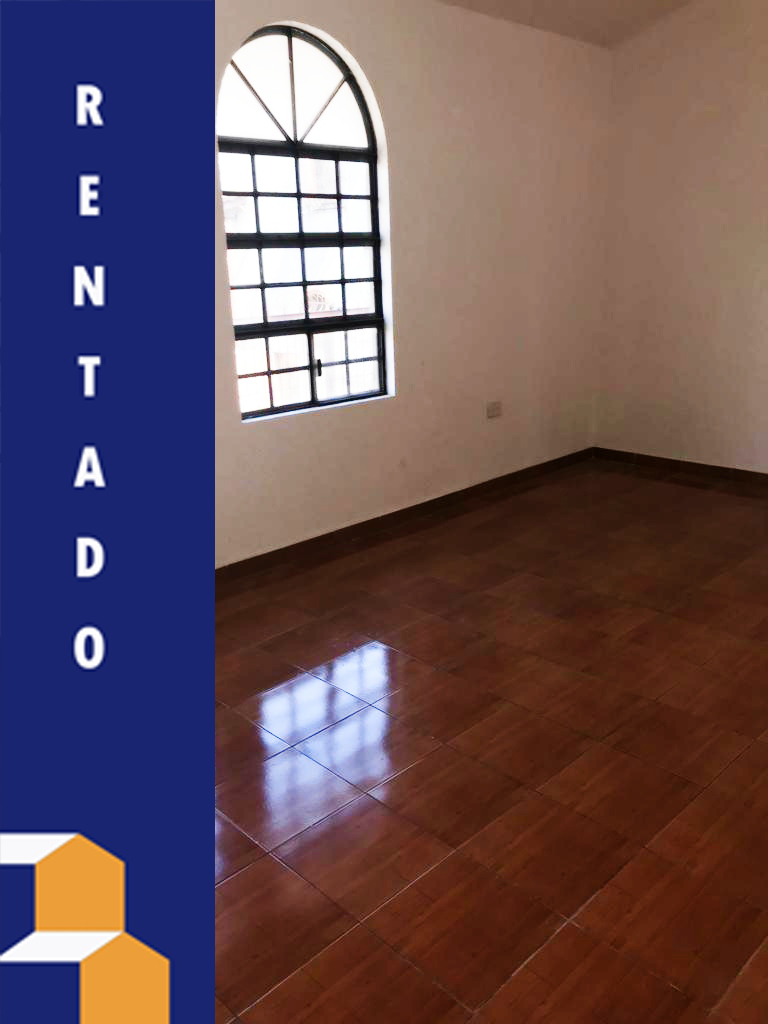 Rentas economicas en xochimilco