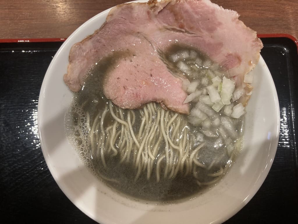 グルメ | 平塚っぴ｜平塚市の地域情報サイト